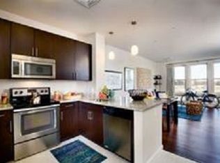 5 Lewis Mall, East Boston, MA 02128