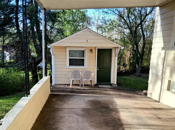 (undisclosed Address), Johnson City, TN 37604