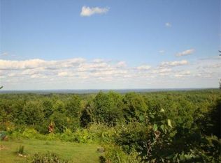 220 Fox Farm Rd, Ashby, MA 01431