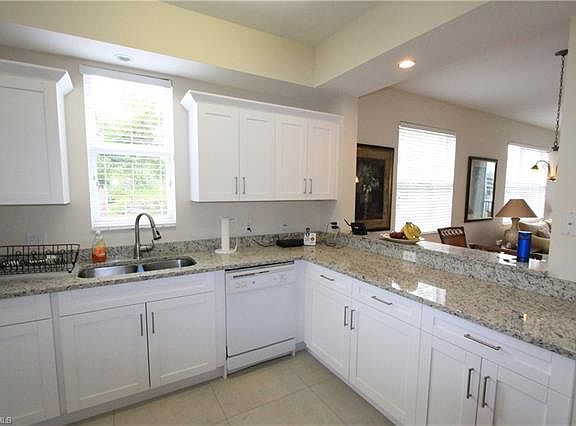 2nd image of 4010 Loblolly Bay Dr APT 201