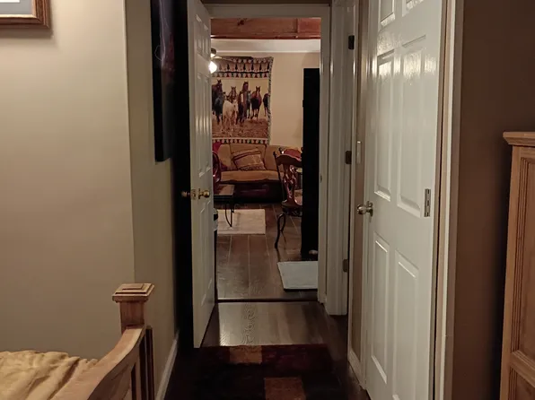 5070 Fenwood Dr #1, Littleton, CO 80130