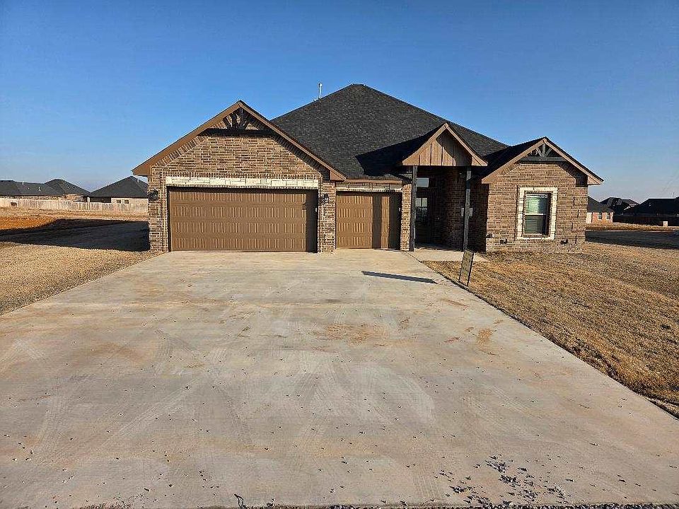 1st image of 5632 NE Minnow Ln