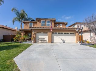 45015 Rutherford St, Temecula, CA 92592