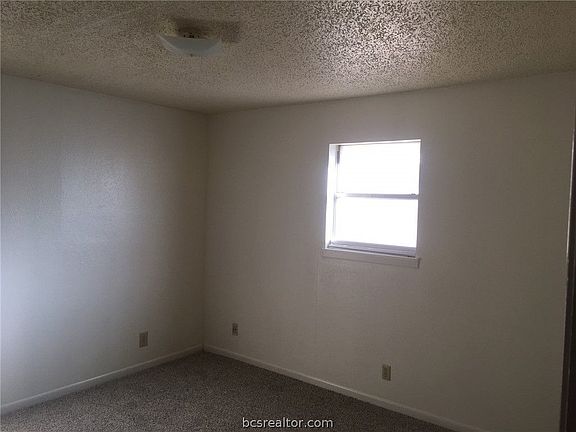 5th image of 1002 N Central Ave #E