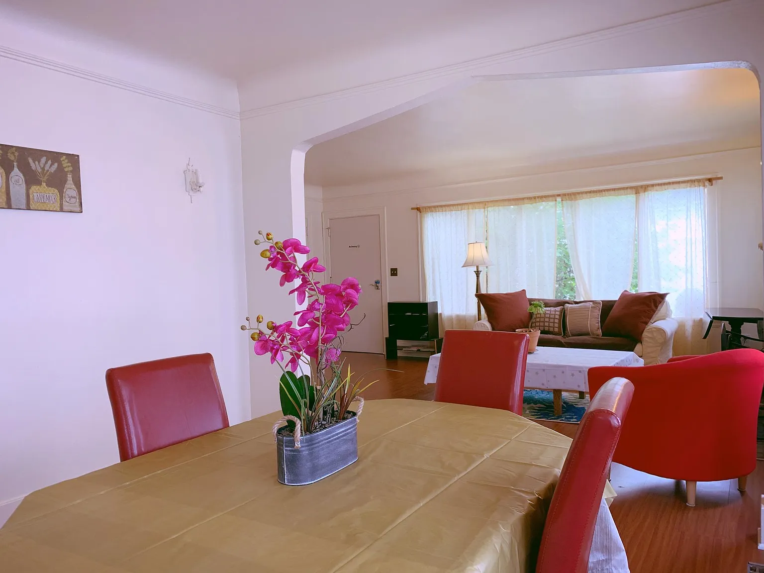 2401 Boylston Ave E — Photo 4