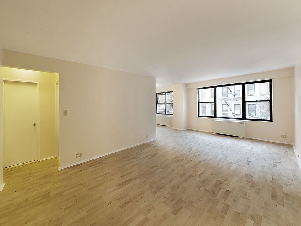 1st image of 120 E 90th St APT 3C