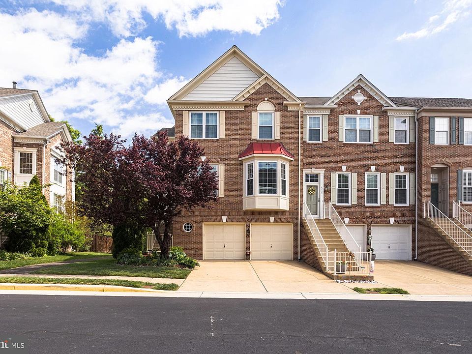 1st image of 6134 Manchester Park Cir