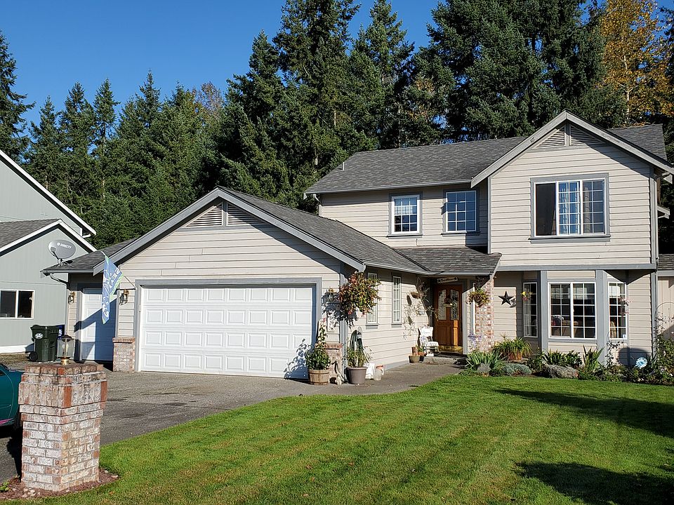 1st image of 7025 188th Street Ct E