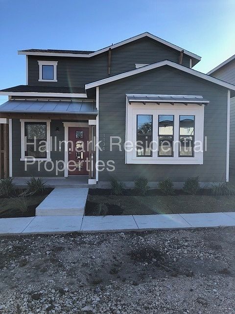 1st image of 1134 N Olive St
