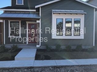 1134 N Olive St, San Antonio, TX 78202