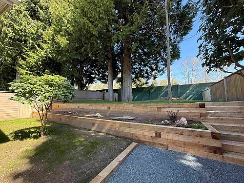 1400 164th St Photo 1