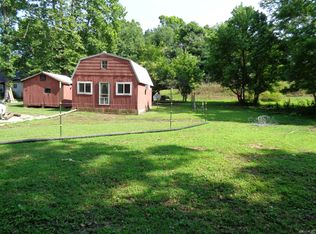 70 Rr 2, Elizabethtown, IL 62931