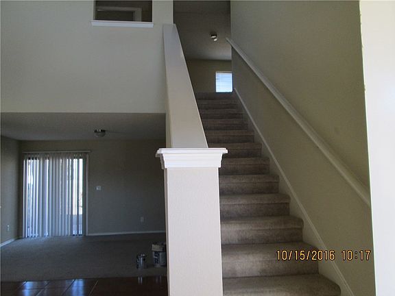 2nd image of 14257 Spanish Point Dr