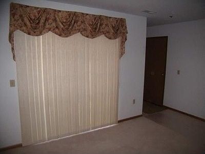 5th image of 3651 E Barbara Ct APT 1