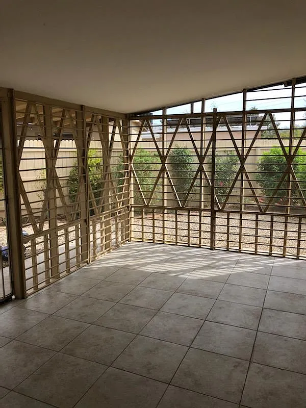 2 bed, $1,775 — Photo 4