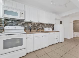 1639 Hayes St #2, Hollywood, FL 33020