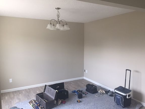 Dining Room/Office