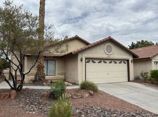 1936 Old Mill Ln, Henderson, NV 89014