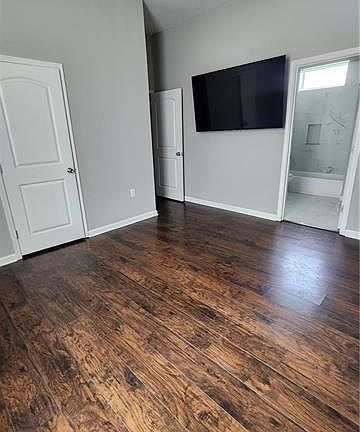 3rd image of 2524 N Galvez St