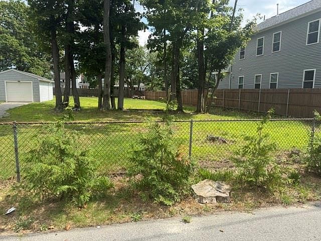 1st image of 0 Blake St