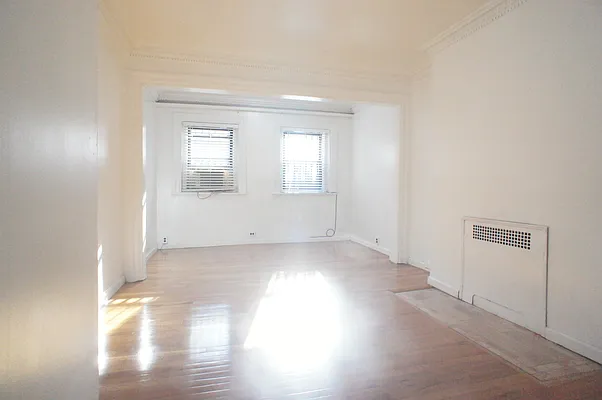 Rented by Keller Williams NYC | media 15
