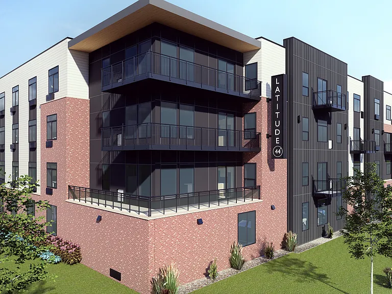 Latitude44 — Photo 2