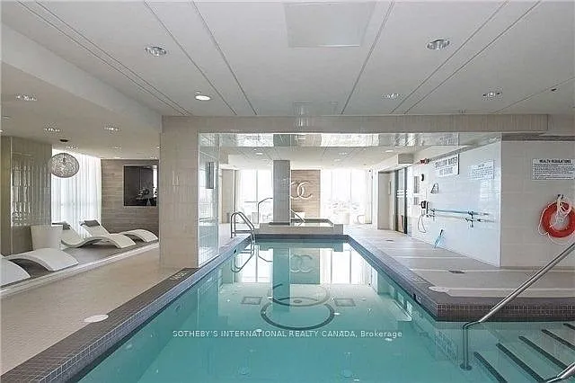 59 Annie Craig Dr #2705 — Photo 12