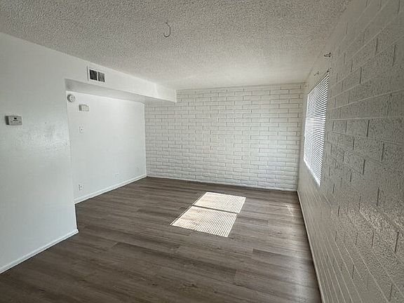 5th image of 1041 S Mariana St APT 1