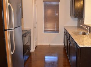 1512 Maya Trl APT B, Harker Heights, TX 76548