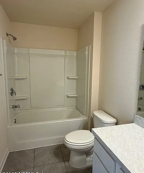 649 Coastline Way — Photo 14