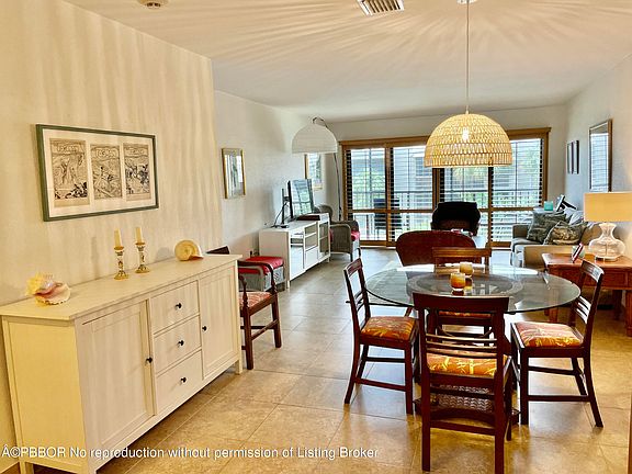 2nd image of 3605 S Ocean Blvd APT 311