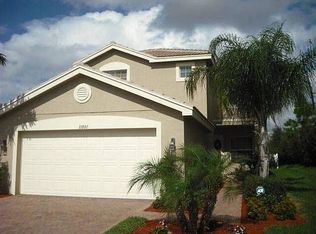 11031 Bitternut Hickory Ln, Boynton Beach, FL 33437