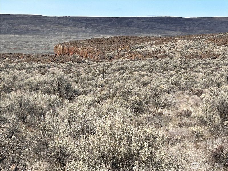 4th image of 9634 Tumbleweed Way