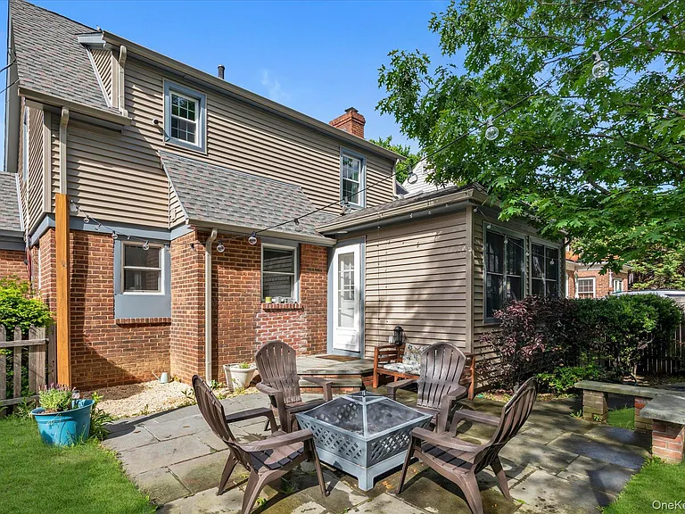 26 Latimer Ct — Photo 17