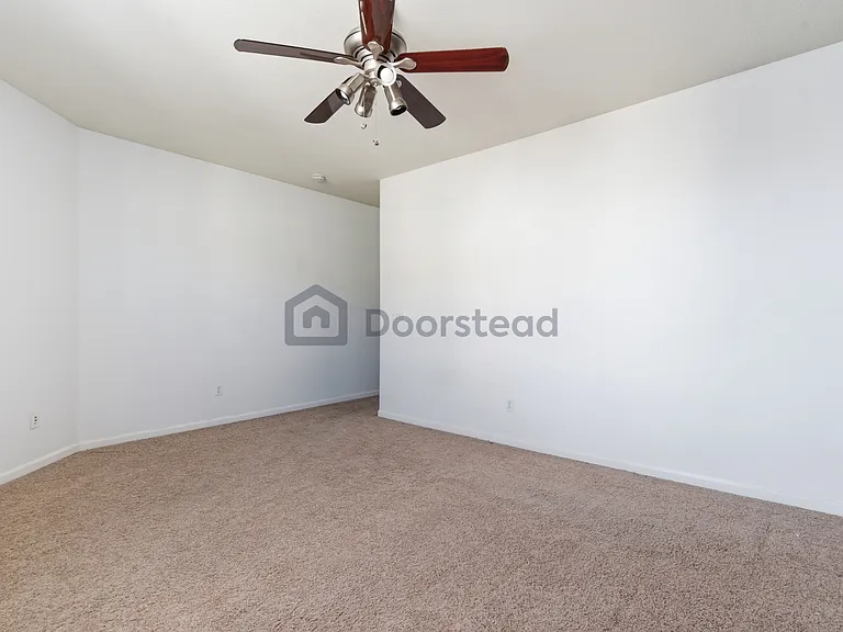 1205 Maritime Way — Photo 32