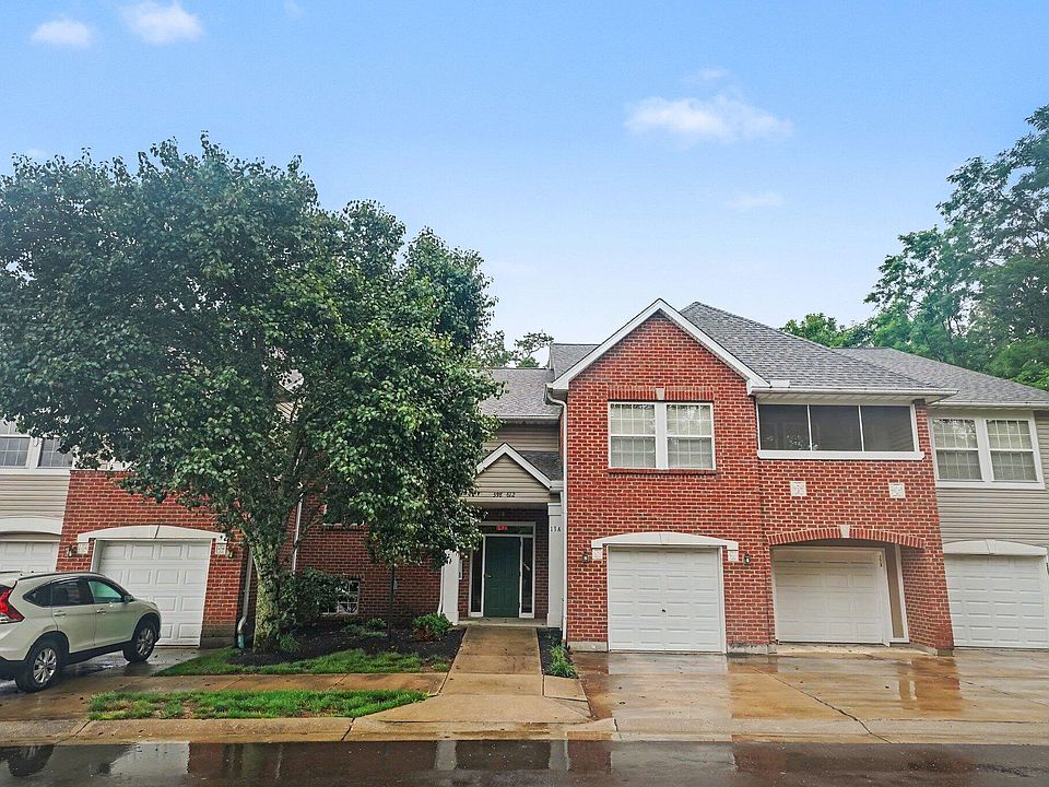 1st image of 604 Fawn Run Dr #13A