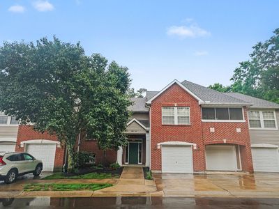 604 Fawn Run Dr #13A, Newport, KY, 41076