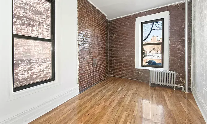 Rented by REAL New York | media 2