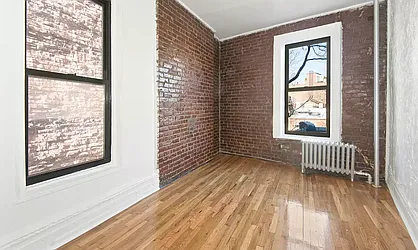 Rented by REAL New York