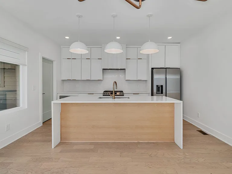904B Cahal Ave — Photo 12
