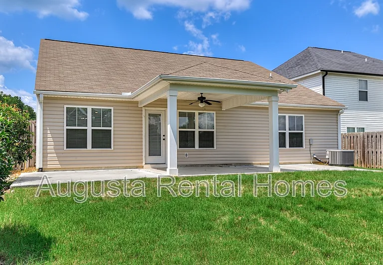 907 Linsmore Ave — Photo 48