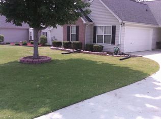 2070 Nichols Landing Way, Dacula, GA 30019