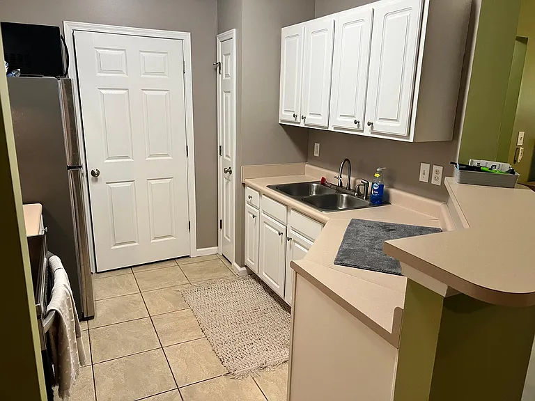 1103 Walden Park Dr #1103 — Photo 4
