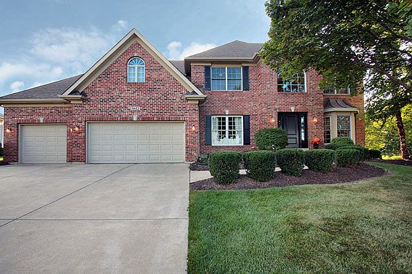 1st image of 3612 E White Eagle Dr