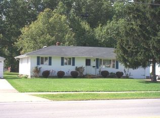 416 Abbe Rd N, Elyria, OH 44035