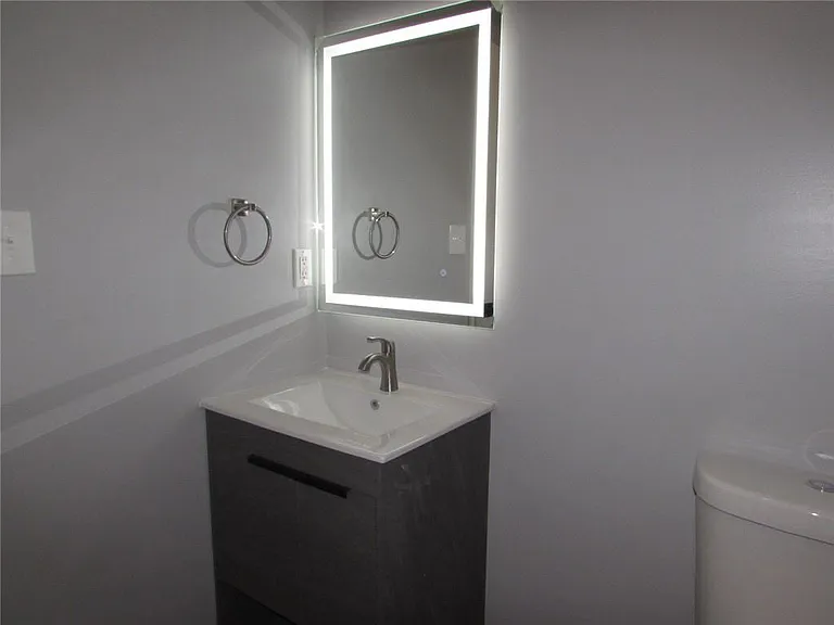 1716 Twin Brooks Dr — Photo 14