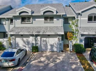 6045 Old Court Rd APT 406, Boca Raton, FL 33433
