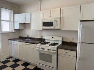 2605 Roseland Ter APT 1S, Saint Louis, MO 63143
