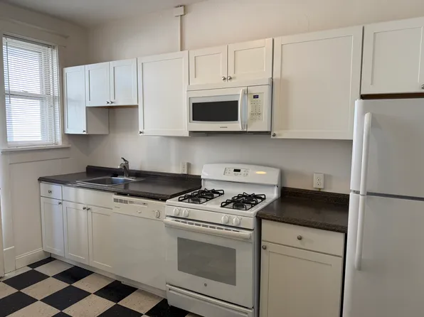 2605 Roseland Ter APT 1S, Saint Louis, MO 63143
