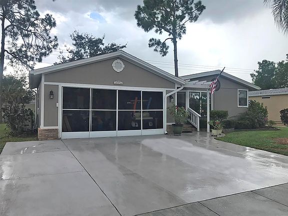 4th image of 1049 La Paloma Blvd #1049